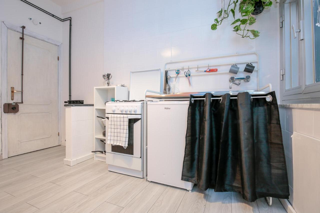 La Casa Di Marta