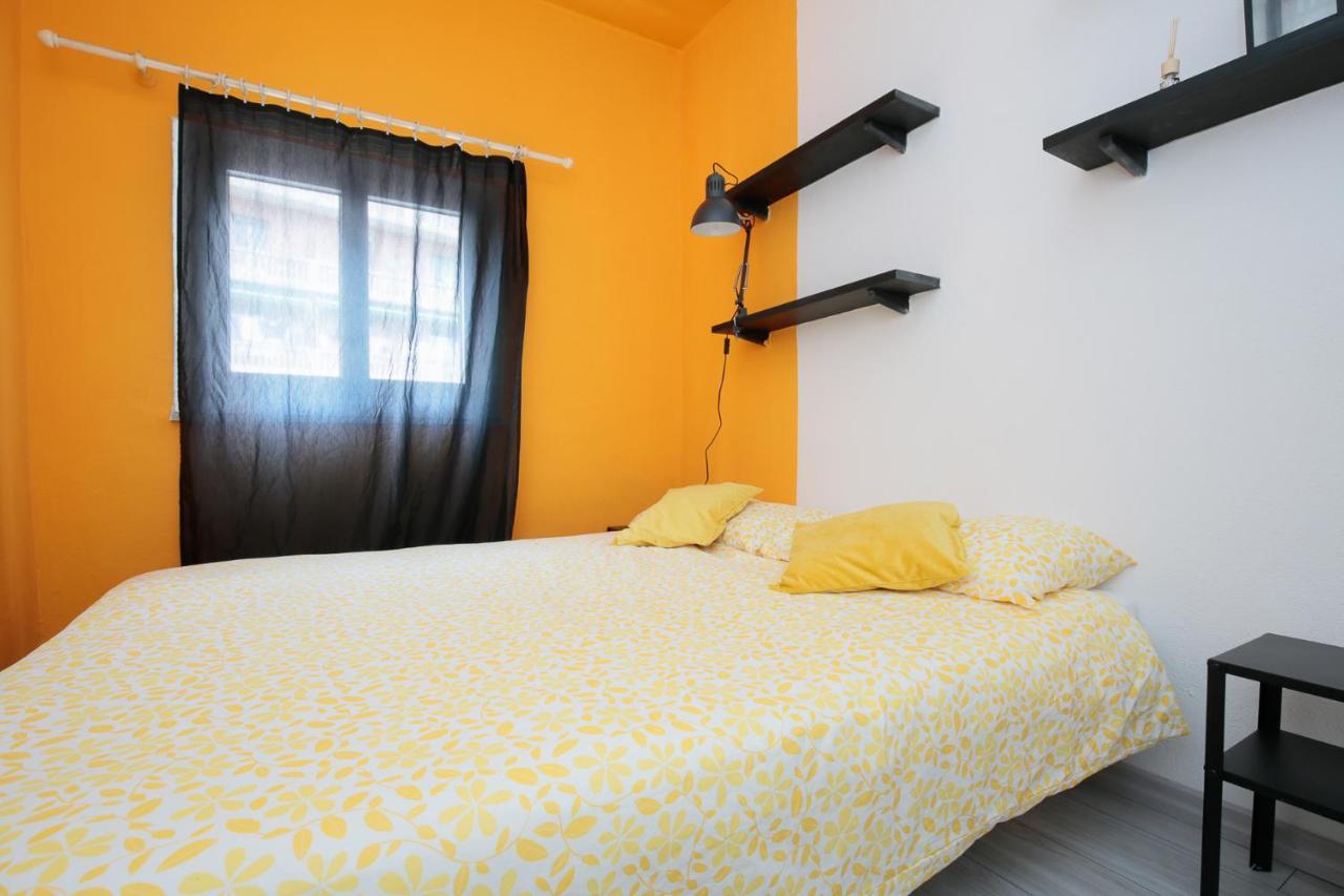 La Casa Di Marta * Génova