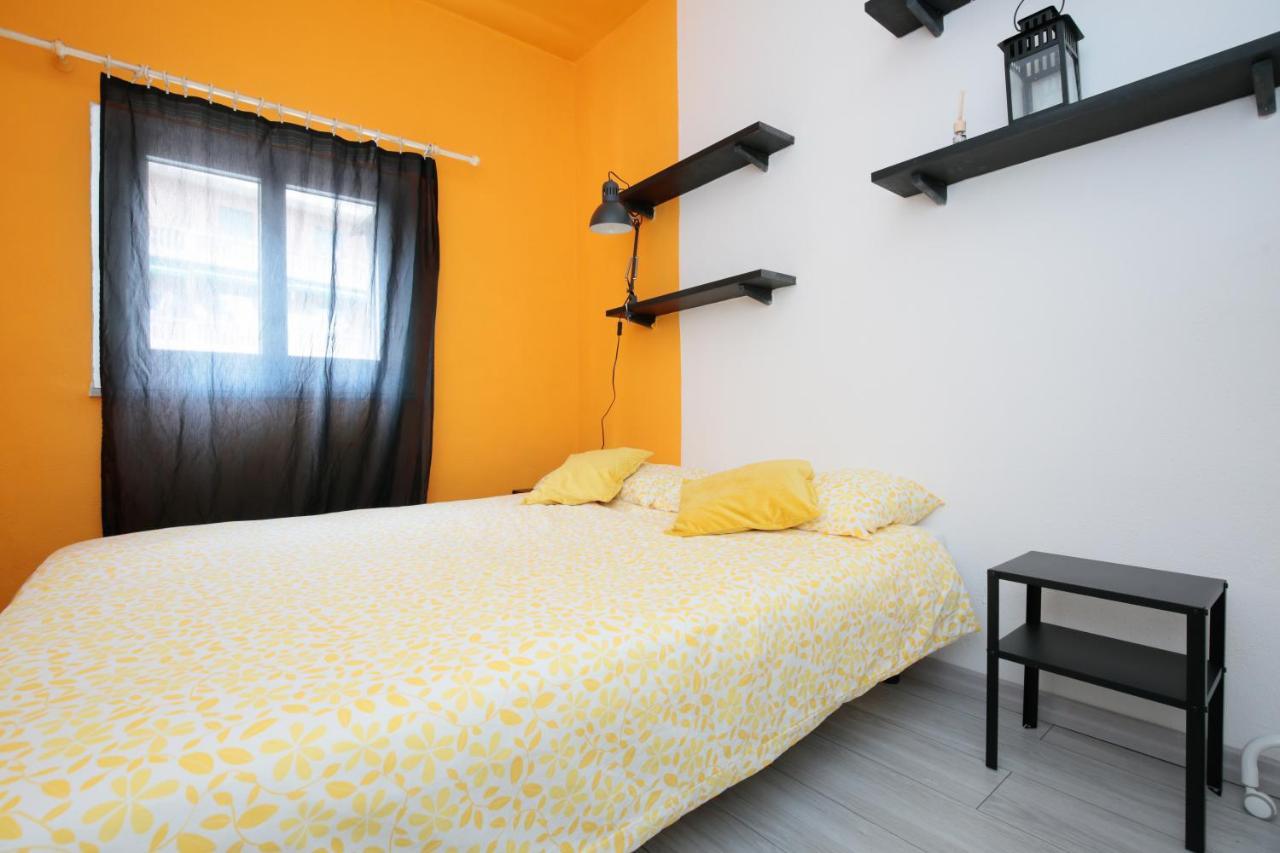 La Casa Di Marta * Génova