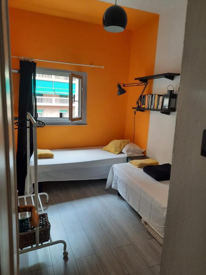La Casa Di Marta