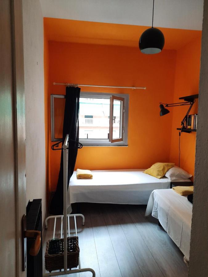 Apartamento La Casa Di Marta *
