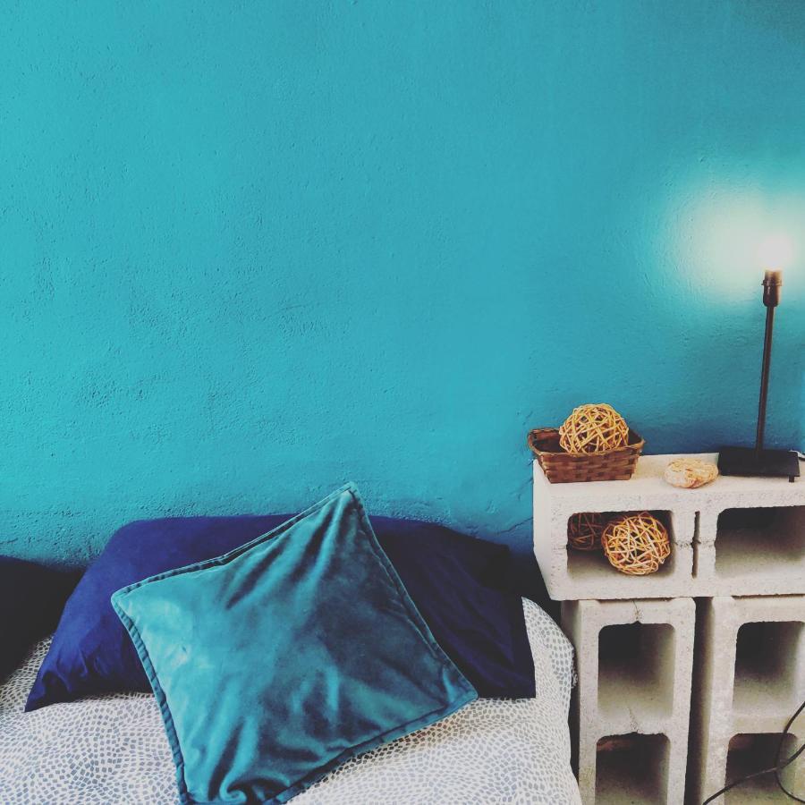 La Casa Di Marta * Génova